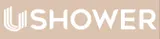 Ushower