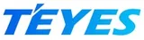 Teyes.com.au