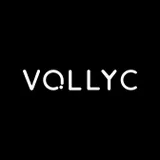 Vollyc.com