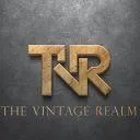 The Vintage Realm