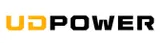 Udpwr