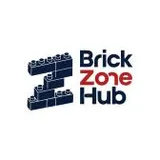 BrickZoneHub