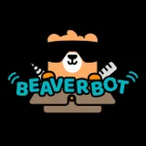 Getbeaverbot