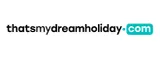 Thats My Dream Holiday
