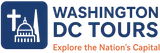 Tour Of Washington DC