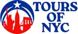 Tours of NYC