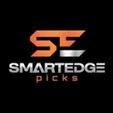 SmartEdge Picks