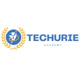 Techurie