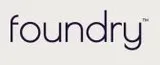 Myfoundry UK