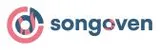 Songoven