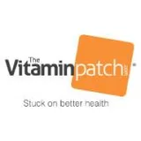 Thevitaminpatch.com