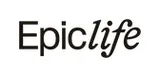 Epic Life