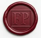 The Forever Post