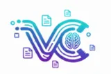 ViralCanvas