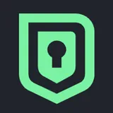Trusted Proxies
