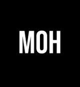 Mohlondon