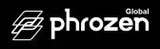 Phrozen CA Store
