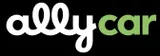 Allycar