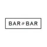 BarAndBar