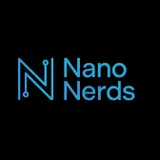 Nano Nerds