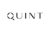Quintskin