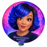 Shopweavegenius
