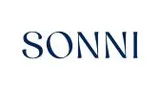 Sonniskin