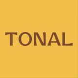 Tonal Cosmetics
