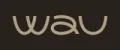 Wauglobal.com