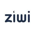 Ziwi Sleep