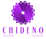 Chideno