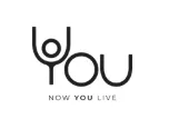 Now You Live