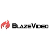 Blazevideo