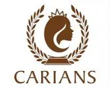 Carians Bistro