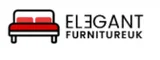 Elegantfurnitureuk