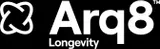 Arq8