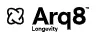 Arq8