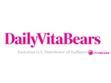 Dailyvitabears