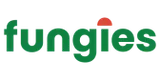 Eatfungies.com