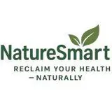 Get NatureSmart
