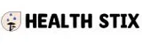 Healthstix