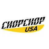 ChopChop USA