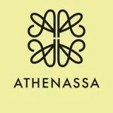 Athenassa