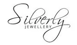 925 Silverly