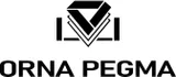 Orna Pegma