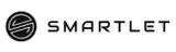 Smartlet