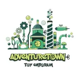 Adventuretowntoys