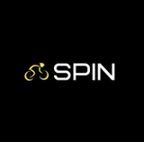 Spinebikes
