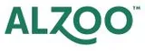 Alzoo Vet