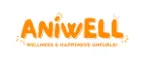 Getaniwell